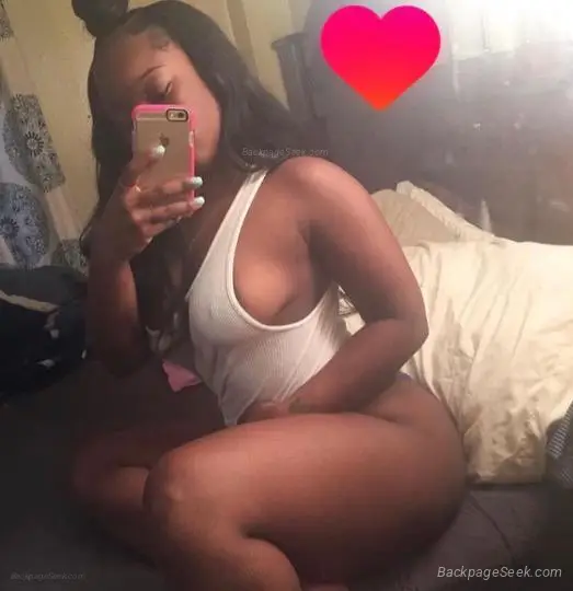 The Best in Atlanta – Women Seeking Men photo 2