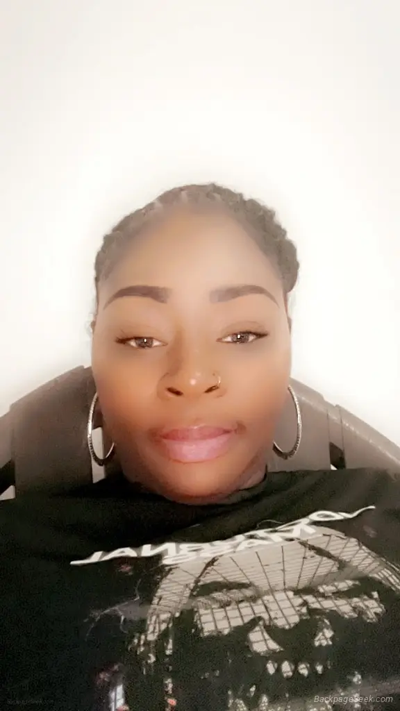 JUICY CREAM HAVE SPECIALS TEXT in Atlanta – Women Seeking Men photo 6