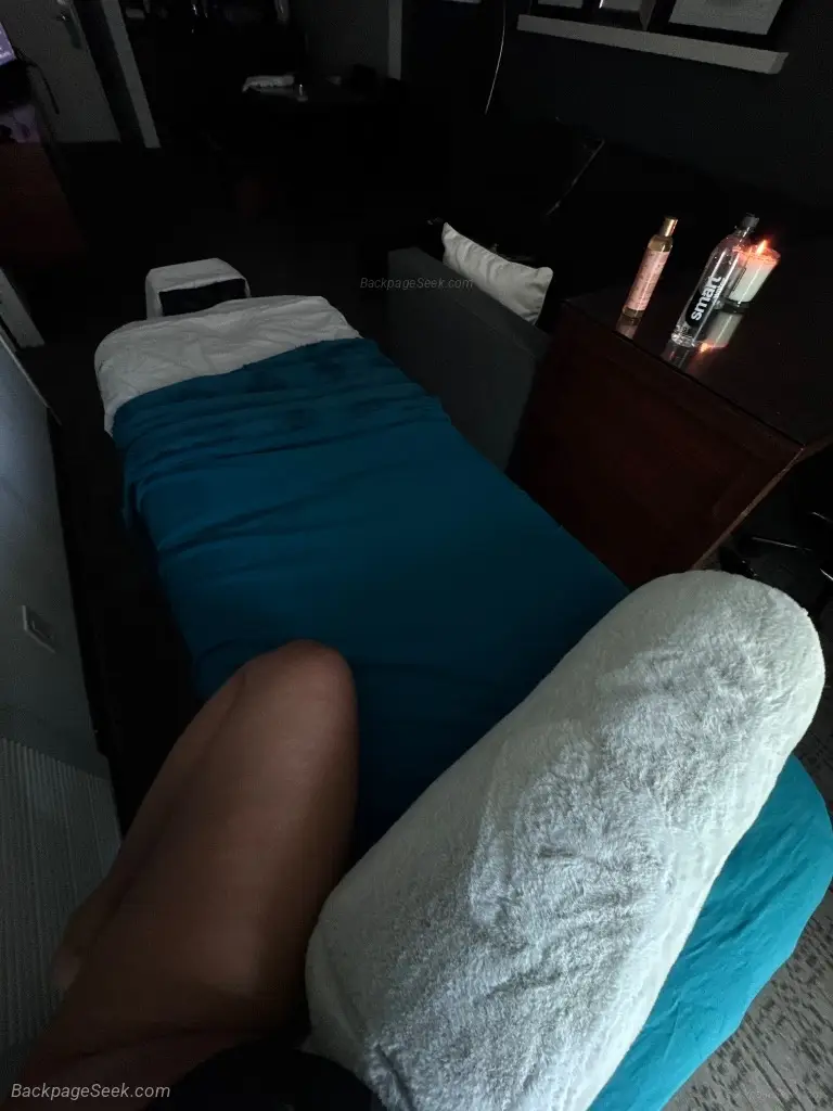 BEST in the city VIP ONLY Dream Girl MISS EVA Premium Compan... in Atlanta – Women Seeking Men photo 3