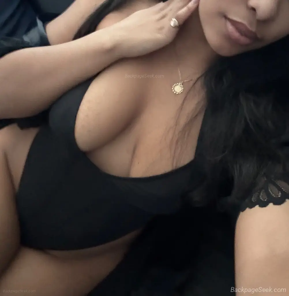 BEST in the city VIP ONLY Dream Girl MISS EVA Premium Compan... in Atlanta – Women Seeking Men photo 4