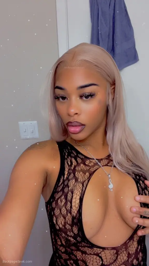 HAY DADDIE ITS GOLDIEE TALL SLIM SEXY TATTED READY TO TAKE Y... in Atlanta – Women Seeking Men photo 5