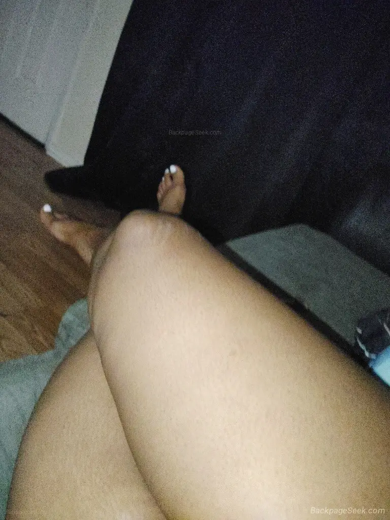 New in town 411 brownskin goddess in Atlanta – Women Seeking Men photo 2