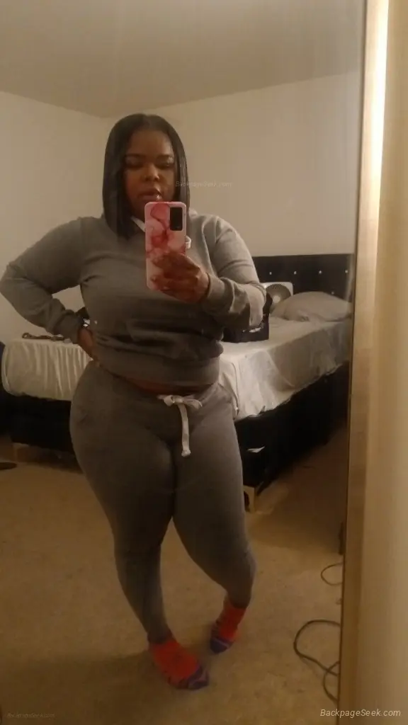 New in town 411 brownskin goddess in Atlanta – Women Seeking Men photo 3