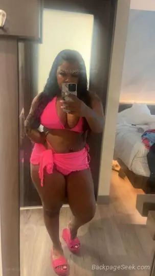 New in town 411 brownskin goddess in Atlanta – Women Seeking Men photo 4