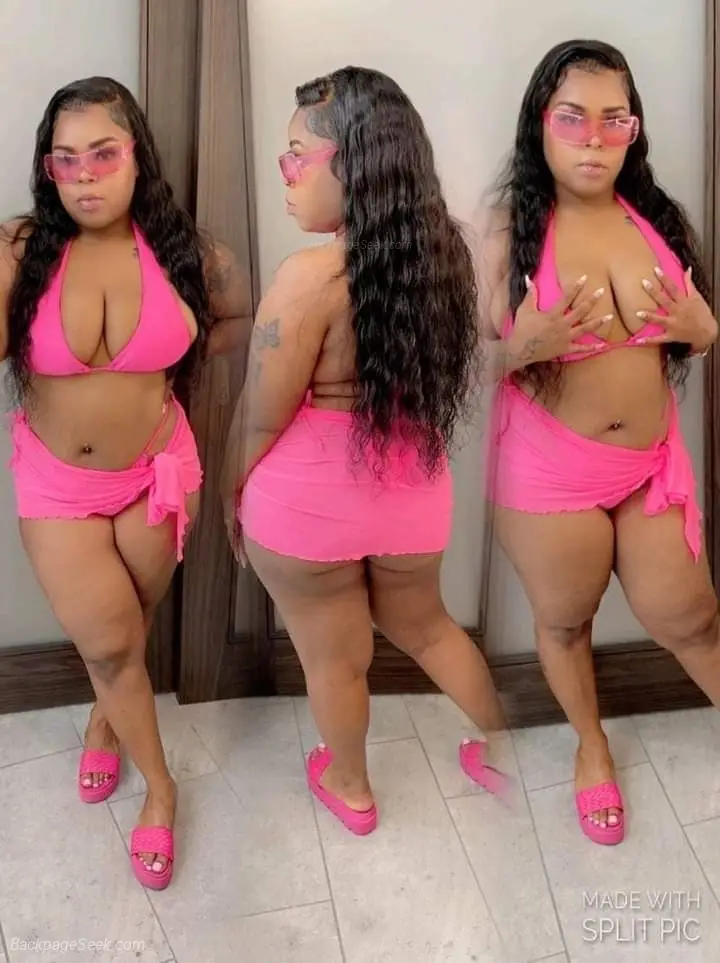 New in town 411 brownskin goddess in Atlanta – Women Seeking Men photo 5