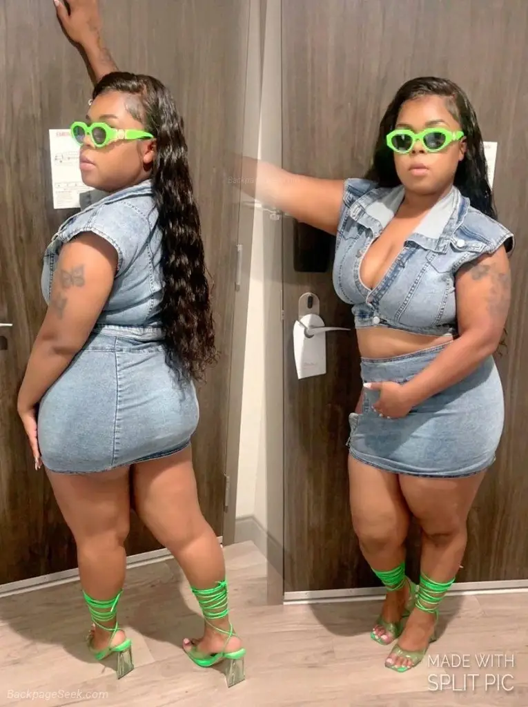 New in town 411 brownskin goddess in Atlanta – Women Seeking Men photo 6
