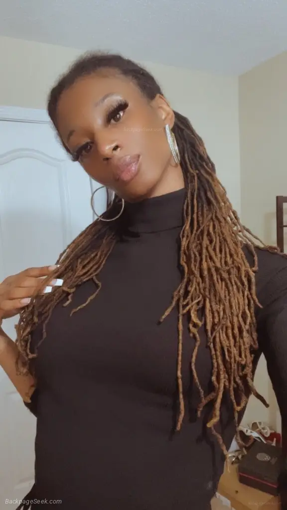 goddess in Atlanta – Women Seeking Men photo 3