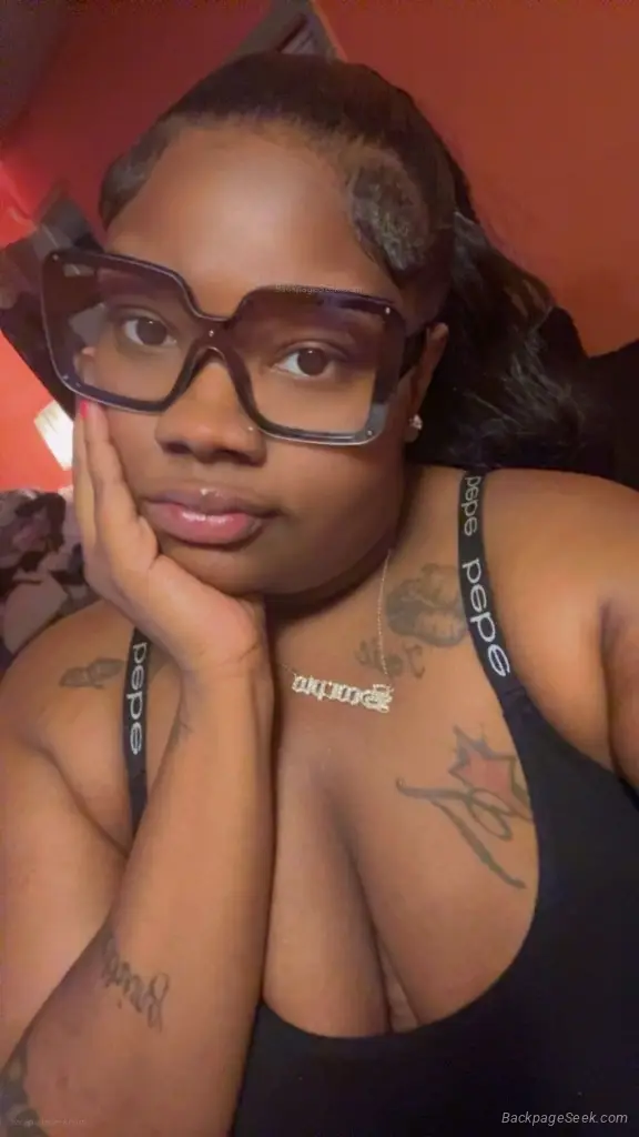 Tongue Demon CarPlay and Uber me out call in Atlanta – Women Seeking Men photo 2