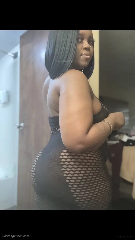 All Month DEALS HIGHLY ADDICTIVE 1 TOP TIER HATIAN JACK OF A... in Atlanta – Women Seeking Men photo 2