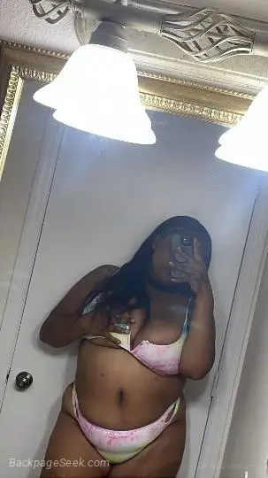 70$ BBJ ONLY SPECIALS & 80$ FULL SERVICE QV SPECIALS