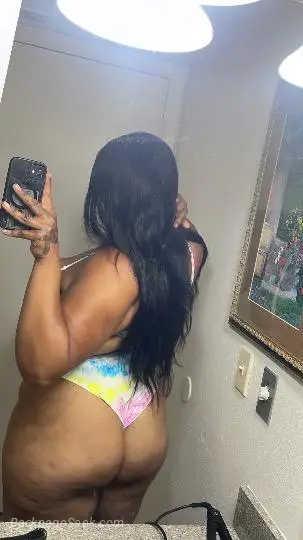70 BBJ ONLY SPECIALS 80 FULL SERVICE QV SPECIALS in Atlanta – Women Seeking Men photo 2