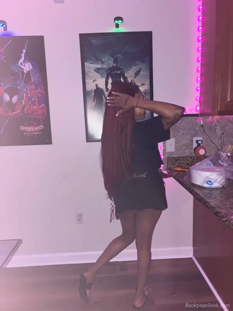 Uber me Over FREAKY WET ND TIGHT in Atlanta – Women Seeking Men photo 5