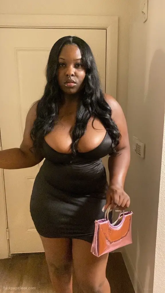 I Eat Dick Disrespectfully/ Outcalls
