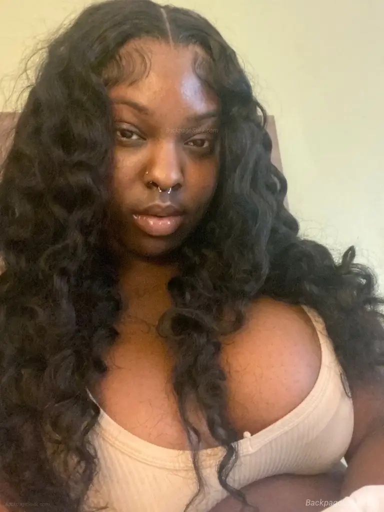 I Eat Dick Disrespectfully Outcalls in Atlanta – Women Seeking Men photo 2