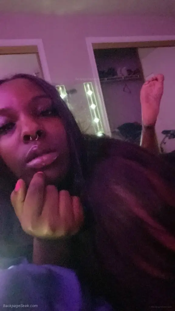 I Eat Dick Disrespectfully Outcalls in Atlanta – Women Seeking Men photo 6
