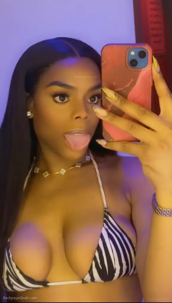 ' The Bombahell TS Gabby Serious Bookings Only in Atlanta – Women Seeking Men photo 2