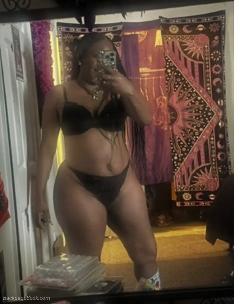 Tightest hole on Earth in Atlanta – Women Seeking Men photo 2
