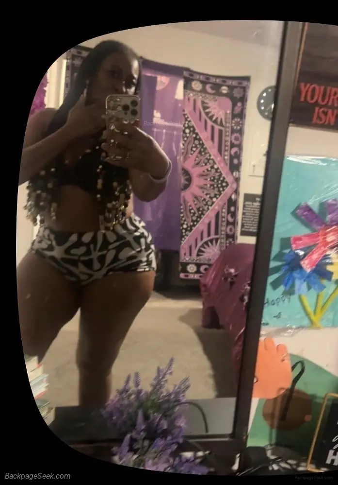 Tightest hole on Earth in Atlanta – Women Seeking Men photo 4