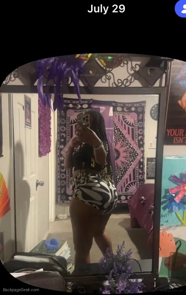 Tightest hole on Earth in Atlanta – Women Seeking Men photo 5