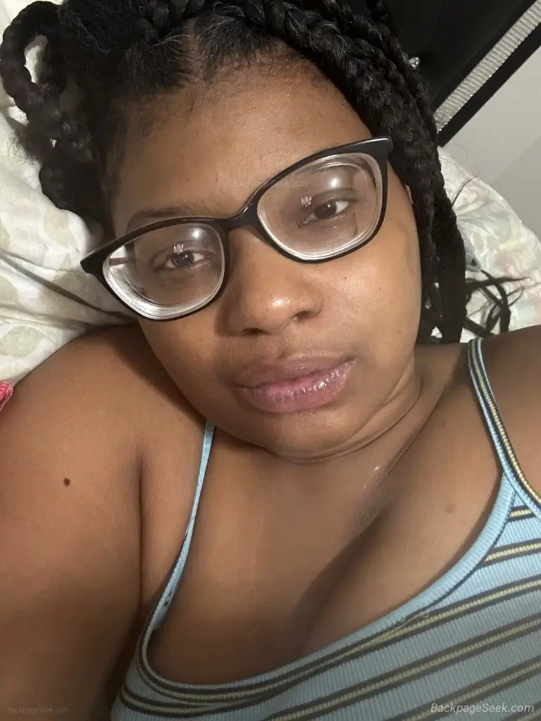 INCALLS ONLY in Atlanta – Women Seeking Men photo 5