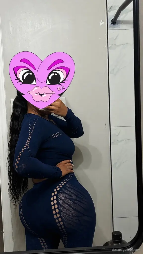 incalls Available