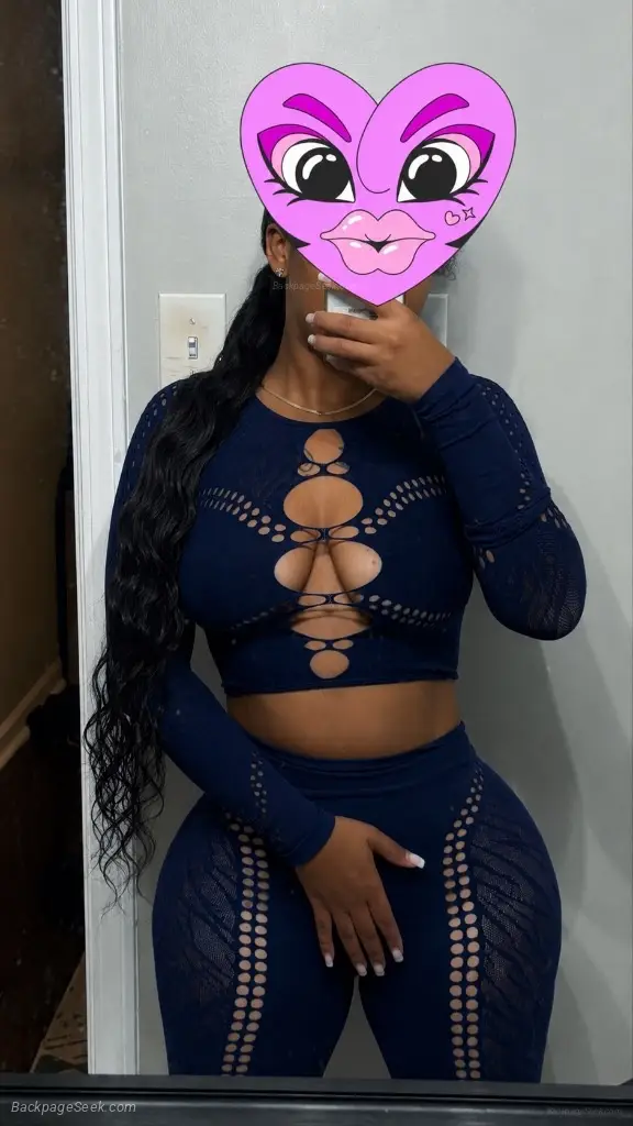 incalls Available in Atlanta – Women Seeking Men photo 2