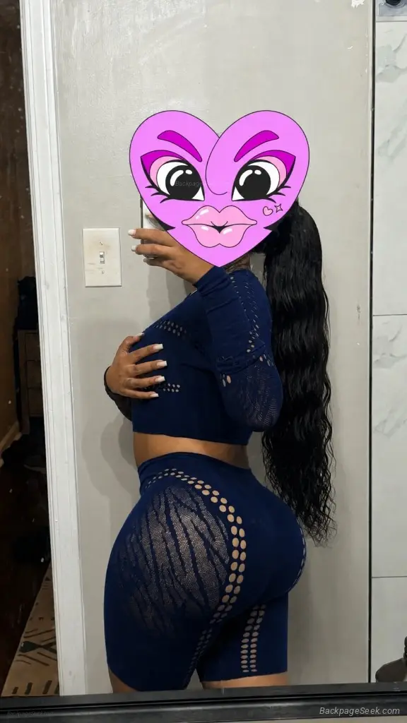 incalls Available in Atlanta – Women Seeking Men photo 3