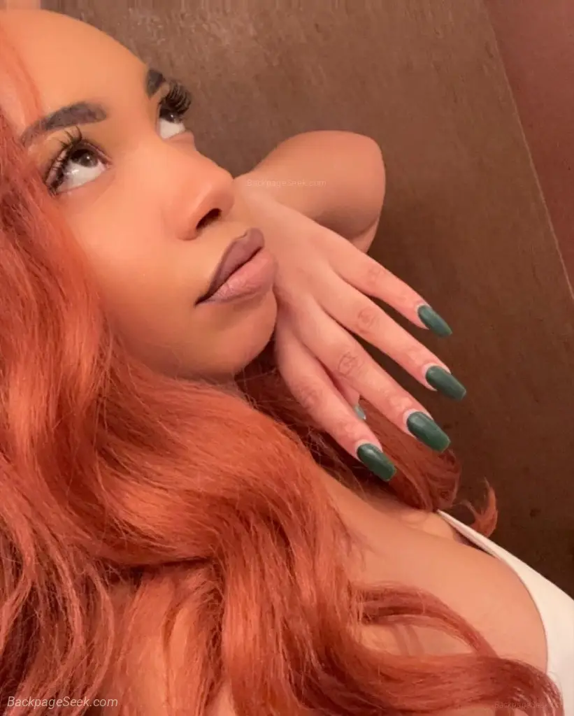 incalls Available in Atlanta – Women Seeking Men photo 4