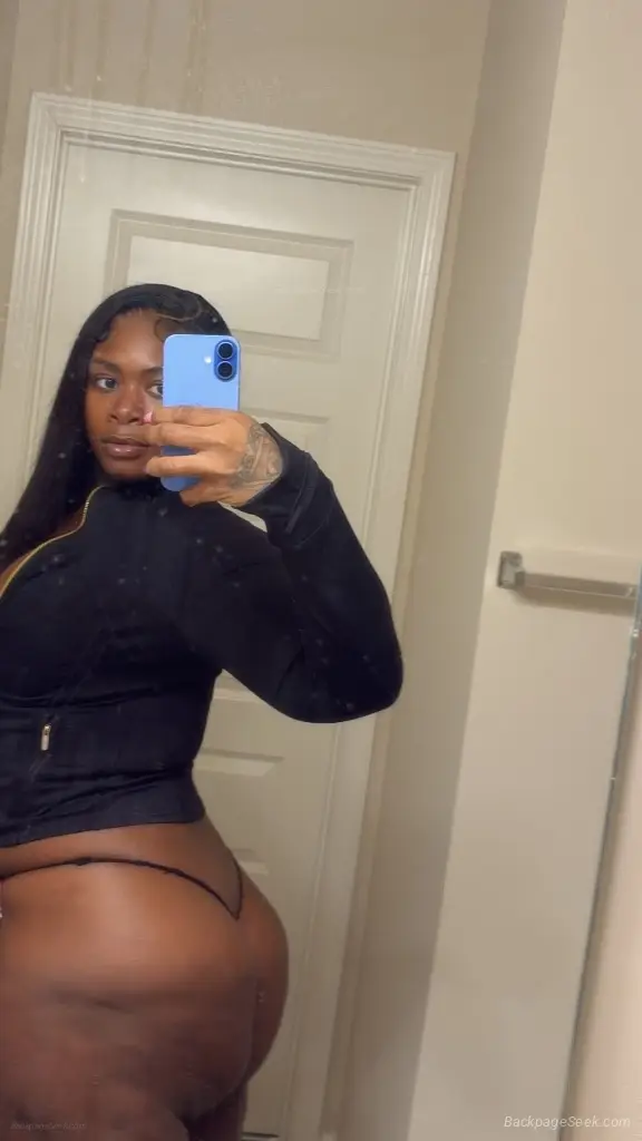 Zari Barbie is BACK come see me daddy in Atlanta – Women Seeking Men photo 2