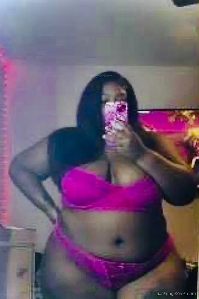 CHOCLATE THUNDER in Atlanta – Women Seeking Men photo 2