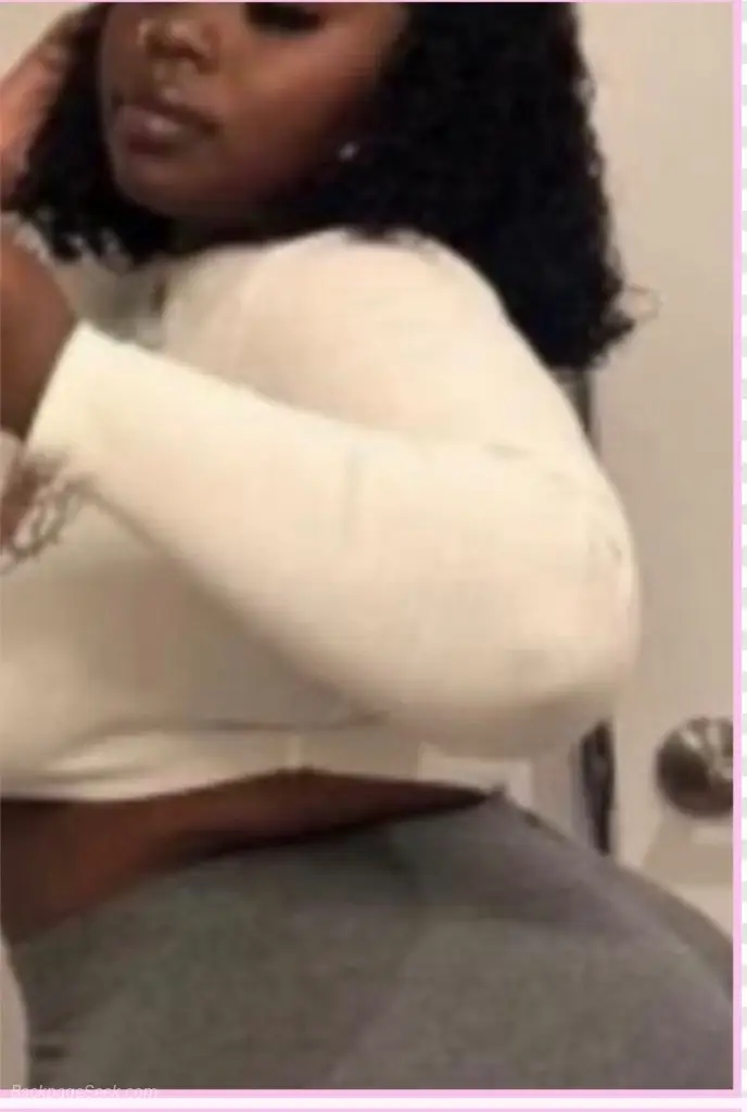 CHOCLATE THUNDER in Atlanta – Women Seeking Men photo 3