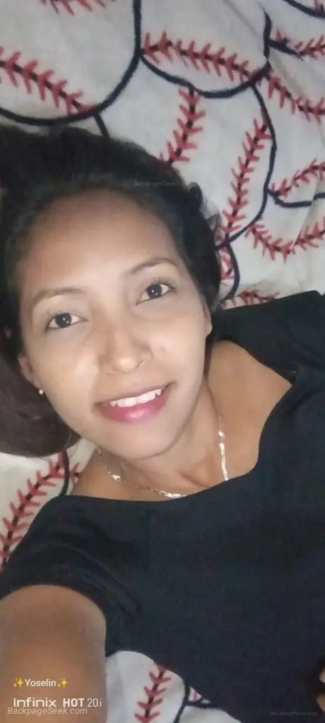 24-7 disponible nada de operaciones todo natural amores