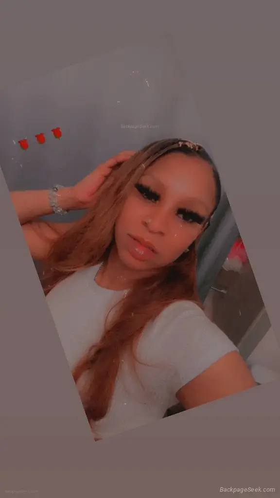 OUTCALL READY in Atlanta – Women Seeking Men photo 5