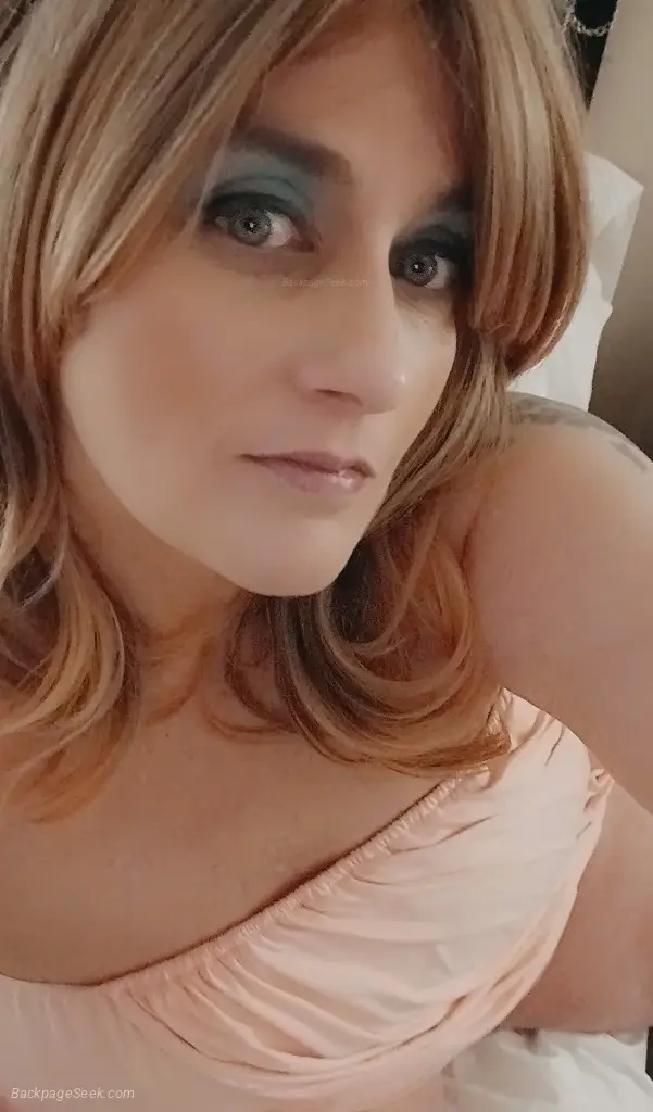 NEW eVeRyThInG iS bEttEr WiTh A Cherry oN ToP in Atlanta – Women Seeking Men photo 2