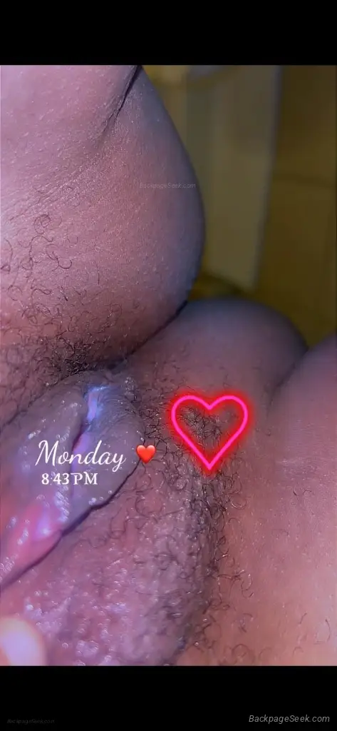 Come seee meee! Doing quick visits !
