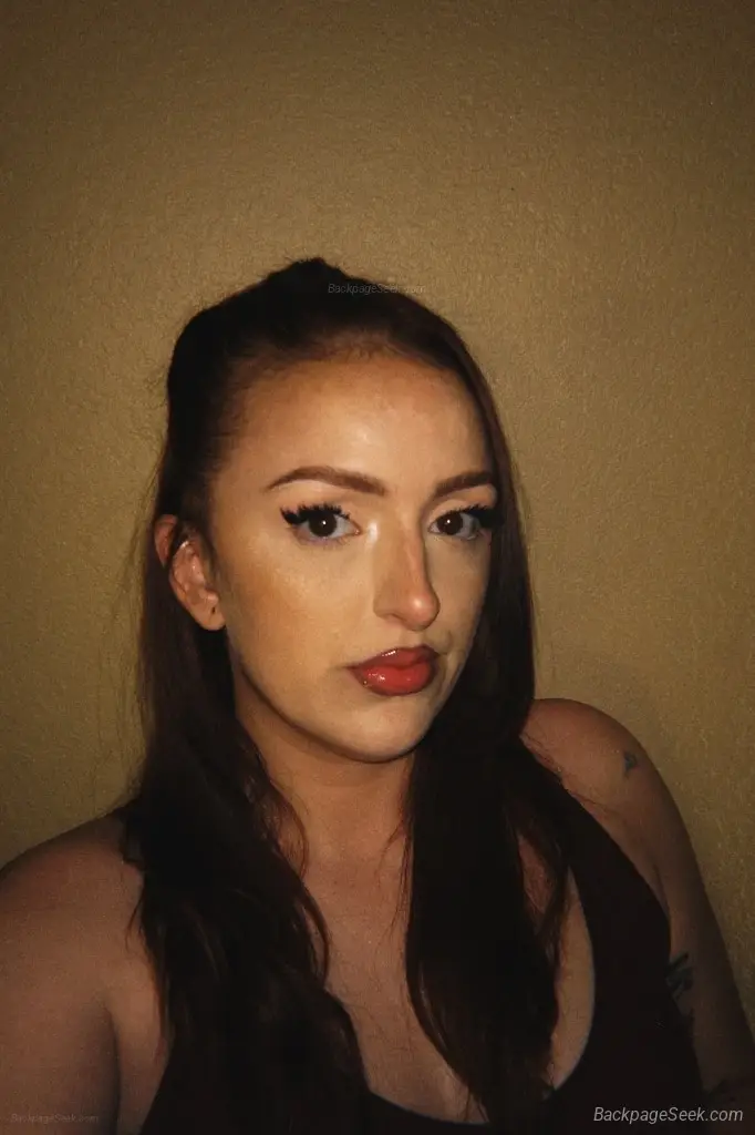 INCALLS AND OUTS french foreign baddie slim thick fat pink pussy