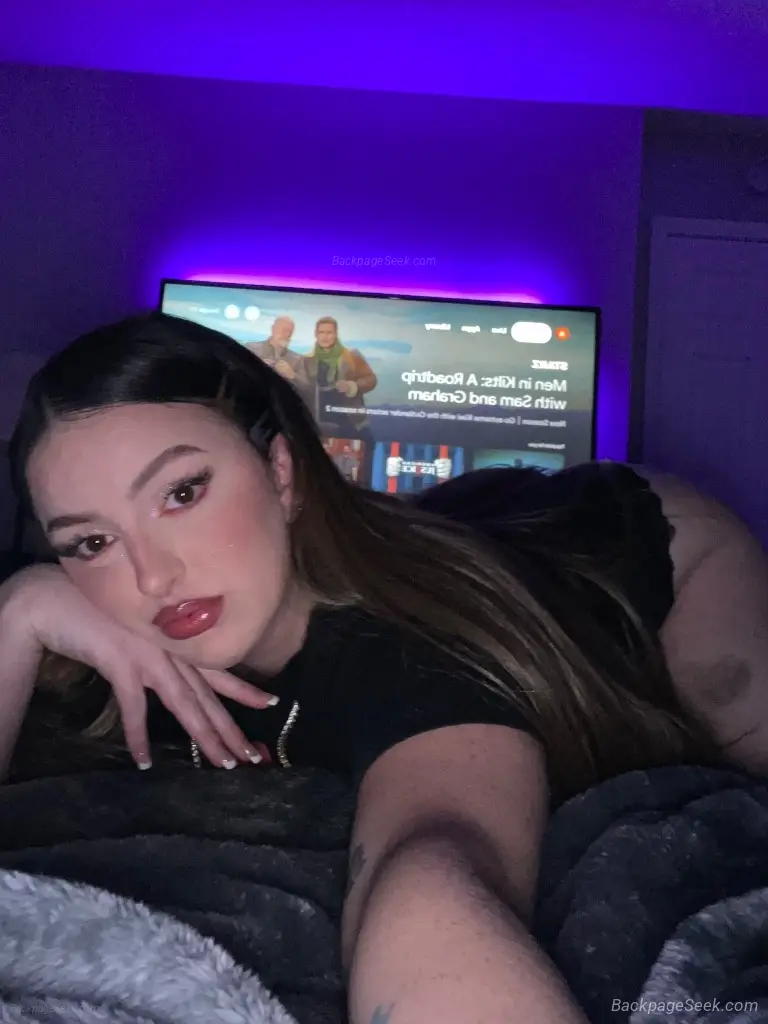INCALLS AND OUTS french foreign baddie slim thick fat pink p... in Atlanta – Women Seeking Men photo 2