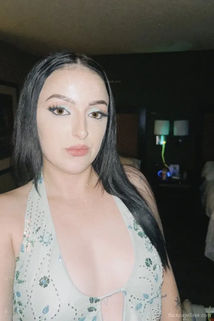 INCALLS AND OUTS french foreign baddie slim thick fat pink p... in Atlanta – Women Seeking Men photo 5