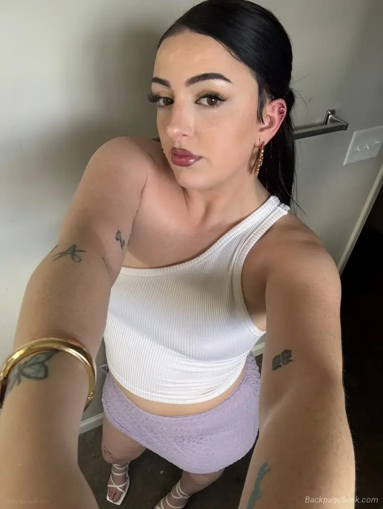 INCALLS AND OUTS french foreign baddie slim thick fat pink p... in Atlanta – Women Seeking Men photo 6
