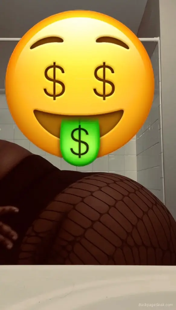 60 QV INCALL OUTCALLS AVAILABLE GOOD HEAD AND PUSSY WITH in Atlanta – Women Seeking Men photo 2