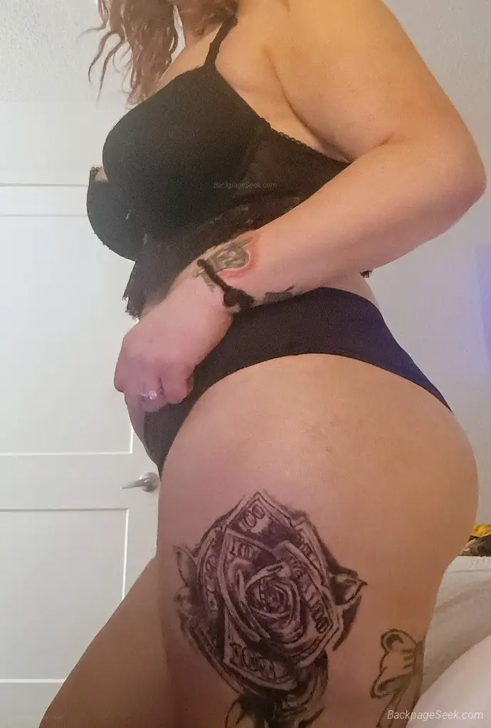 INDULGE YOUR WILD SIDE 5 STAR EXPERIENCE AVAILABLE READY TO in Atlanta – Women Seeking Men photo 4