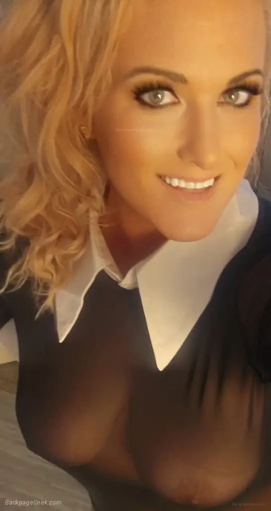 INDULGE YOUR WILD SIDE 5 STAR EXPERIENCE AVAILABLE READY TO in Atlanta – Women Seeking Men photo 6