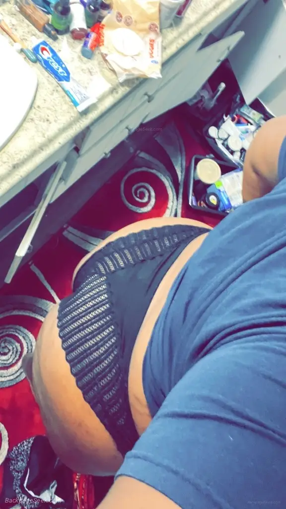Rainbow Dr-Ultimate BBW Experience 1 Dicksucker in Decatur in Atlanta – Women Seeking Men photo 2