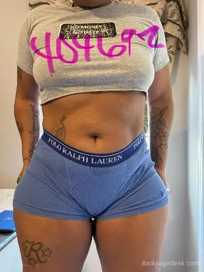 1000 a REAL FT SLuT ReaDy 2 Help U NUT FACETIME SHOWS or VID... in Atlanta – Women Seeking Men photo 5