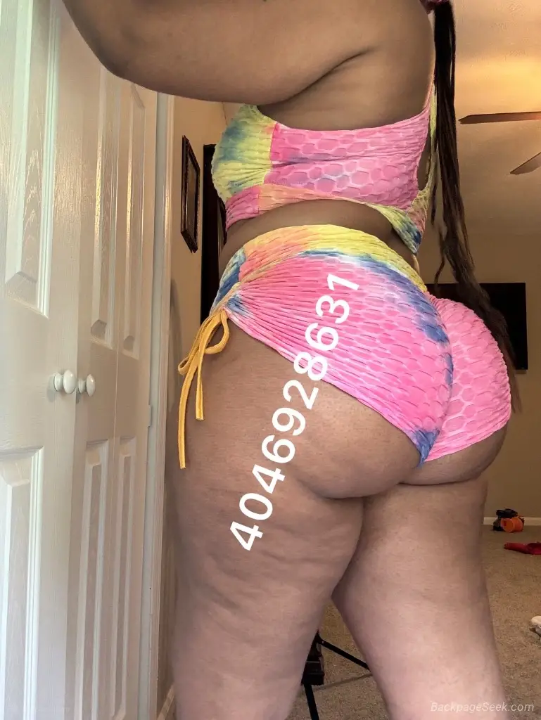 1000 a REAL FT SLuT ReaDy 2 Help U NUT FACETIME SHOWS or VID... in Atlanta – Women Seeking Men photo 6