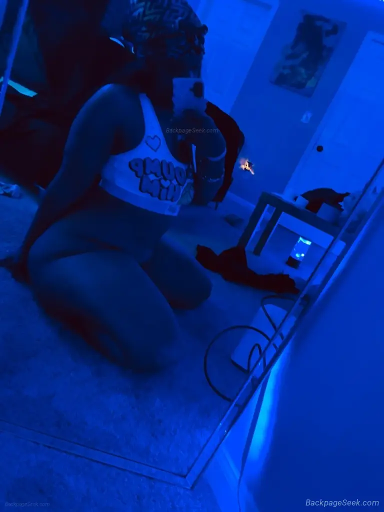 INCALLS Best Kept Secret OUTCALLS in Atlanta – Women Seeking Men photo 3