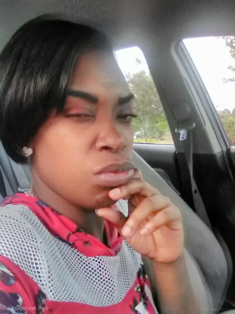 Slim in Atlanta – Women Seeking Men photo 2