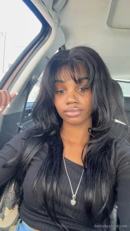 Incall car date / outcall