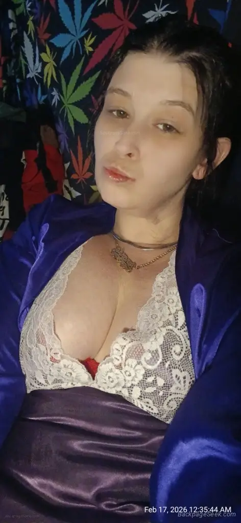i need sum good lol in Atlanta – Women Seeking Men photo 3