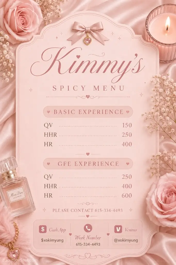 Kimmy GFE Latina in Atlanta Independent in Atlanta – Women Seeking Men photo 4